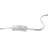 Modway Journey 2-Light Swing Arm Wall Sconce-779785737