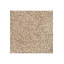 Tabouret d'appoint Omla-124103815