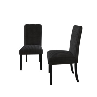 Guymon Dining Chair