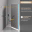 Miroir mural Louroukina-1347373478