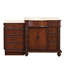 Ensemble de meuble-lavabo simple 56 po Esita-33584365