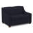 Phillips 52" Square Arm Loveseat with Reversible Cushions-19870823-18863253