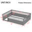 Structure de lit pour enfants Montessori-1498956854-1498956852