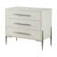 Essence 3 - Drawer Nightstand-1257978333
