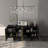 Kovu 62.99'' Sideboard