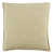 Beige clair