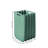 Laundry Hamper with Handles-98282870
