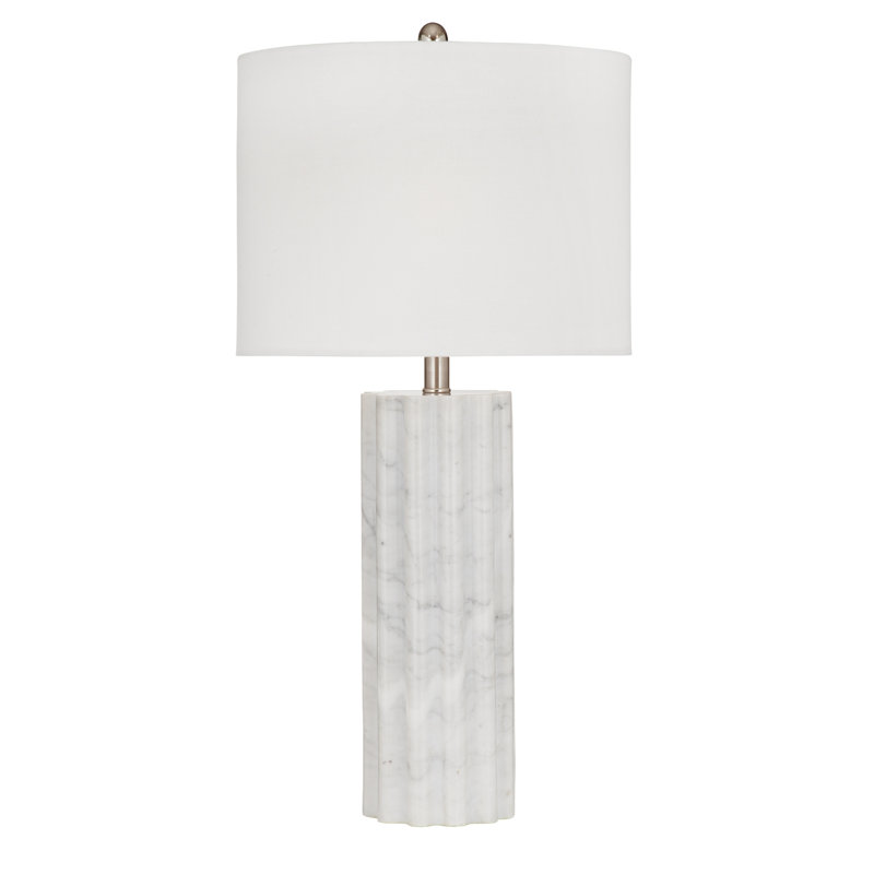 Lampe de table Gabriella
