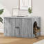 50.5cm H Cat Tree-1495602304