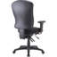 Chaise de travail Pasca-18628225