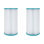 Pool Filters