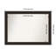 Miroir mural Marzano-1129574049