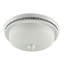 110 CFM Bathroom Fan-70838672