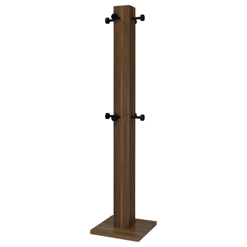 Portemanteaux Rawlins