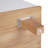 Harout Accent Cabinet