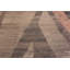 One-of-a-Kind 9'9" X 13'3" Hand Knotted Area Rug