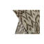 Ikatville Wool Ikat Area Rug