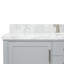 Ensemble de meuble-lavabo simple 55 po Abby-1446873799