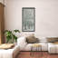 Nature Inspired "Dappled Canopy" Canvas Wall Art By -590377357-590377353