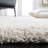 Mazarine Mazarine Ivory Area Rug-1572708712