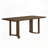 69"L Dining Table-656258351