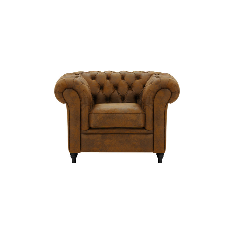 Littlehampton Configurable Living Room Set