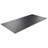 Alinea 23.62 in. x 47.24 in. Matte Porcelain Wood Look Wall Tile (15.49 Sq. Ft./ case)-91905347