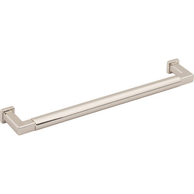 Ogden 192 Mm Center-To-Center Bar Pull