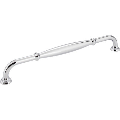 Tiffany Bar Pull