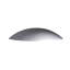 Ambiance Collection™ LED Outdoor Flush Mount-486487945