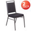 Chaise de banquet Dylon