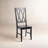 Yana Double X-Back Side Chair-1082821398