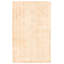Tapis beige Antalya Vintage 5 pi 2 po x 8 pi 5 po