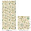 Rosemont Print-1798910916