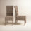 Parkstone Mango Dining Chair