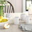 Claire Classic Mug Set