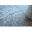 Laguna Abstract Hand-Loomed Blue Area Rug-67467212-133654058
