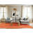 Montaysia Performance Abstract Indoor Rug-866055504