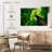 Harnek Forest Tree Canopy-108822023