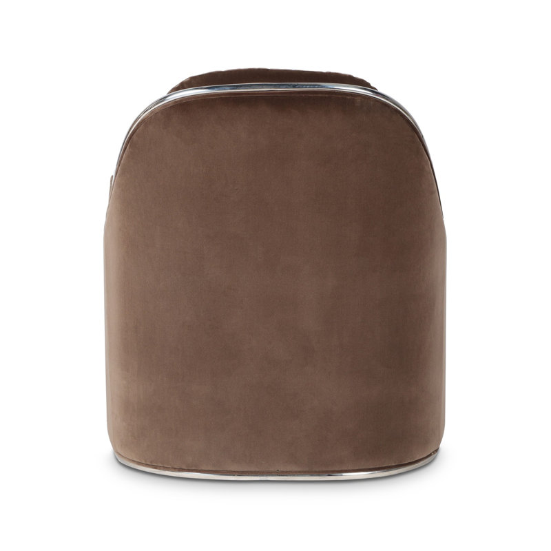 Viora Armchair