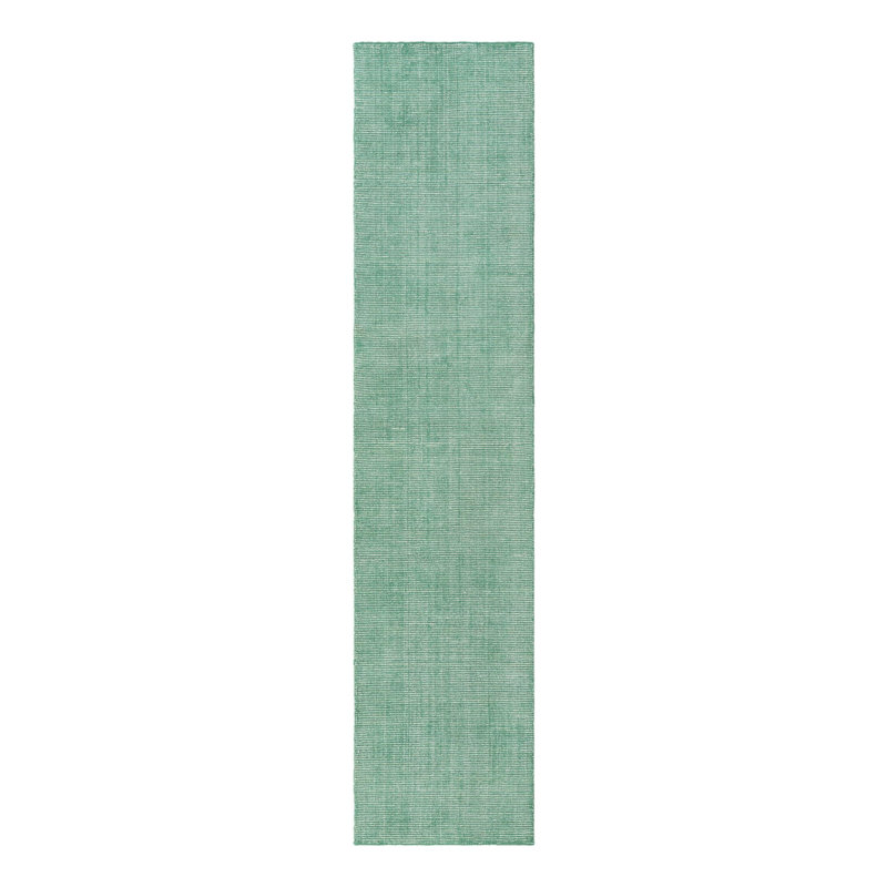 Jill Zarin Farmhouse English Manor Rug, Runner 2'7" x 12'
