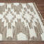 Tapis Lauri Southwestern-476119968