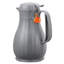 Carafe en mousse Eco-Serv sans BPA-50652865