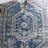 Madison 800 Performance Oriental Rug-1153499122