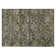 Segin Area Rug with Non-Slip Backing
