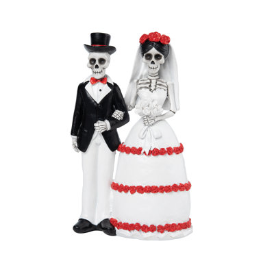 Halloween Figurines & Collectibles