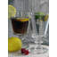 Napoleon Bee 12 oz. Crystal Goblet-378801445-378801444