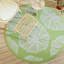 Allar Area Rug-186755116