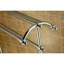Porte-serviettes sur pied Kingston-86804369