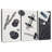 Workout Equipment-1125633345